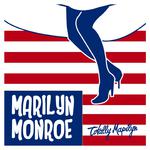 Totally Marilyn专辑