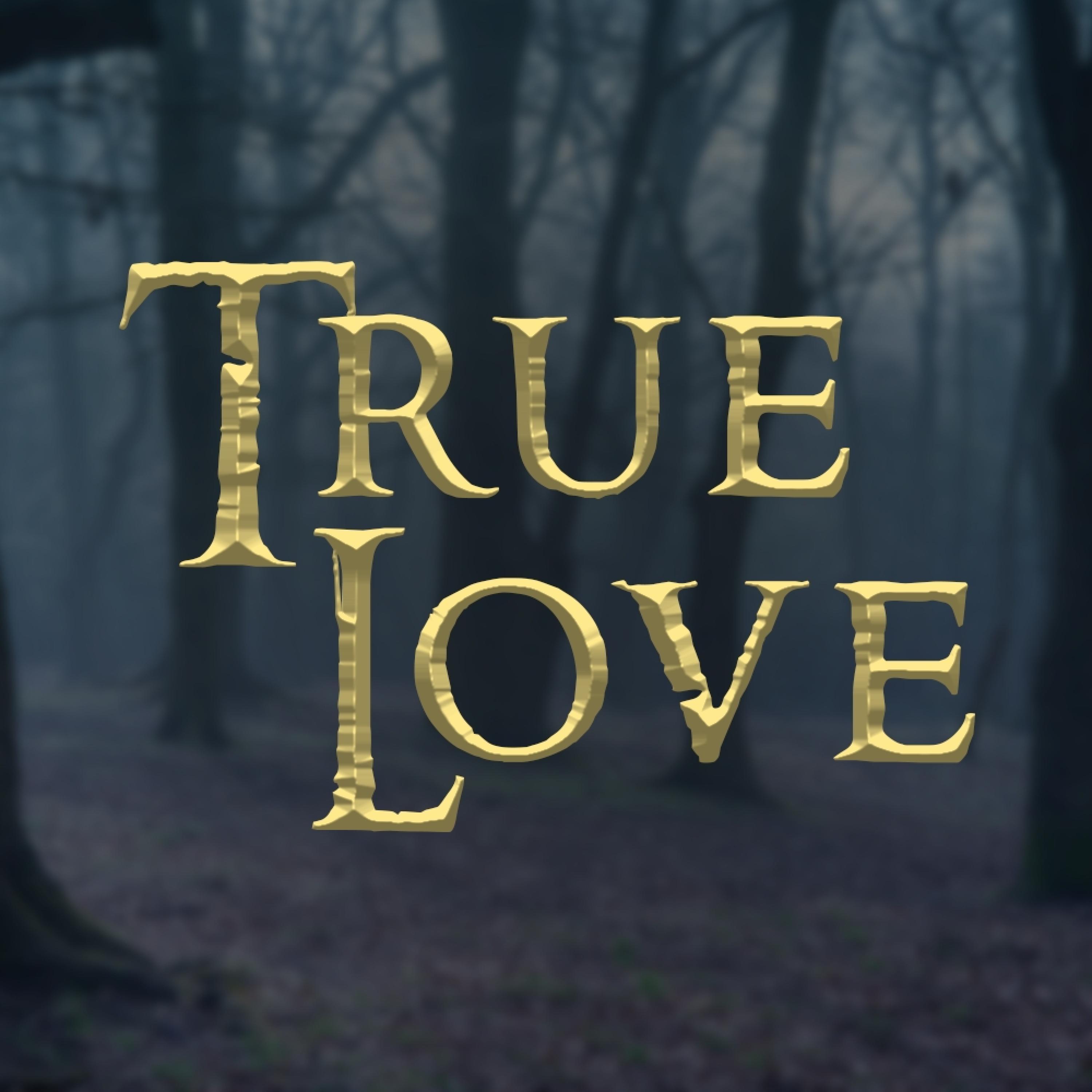 True Love