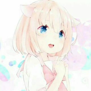 神曲列传--曾经火爆B站的歌考古1-47