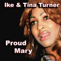 Proud Mary