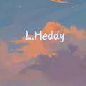 L.Heddy