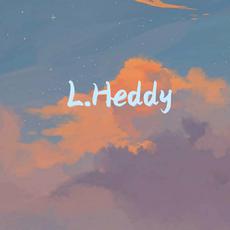 L.Heddy