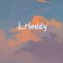 L.Heddy