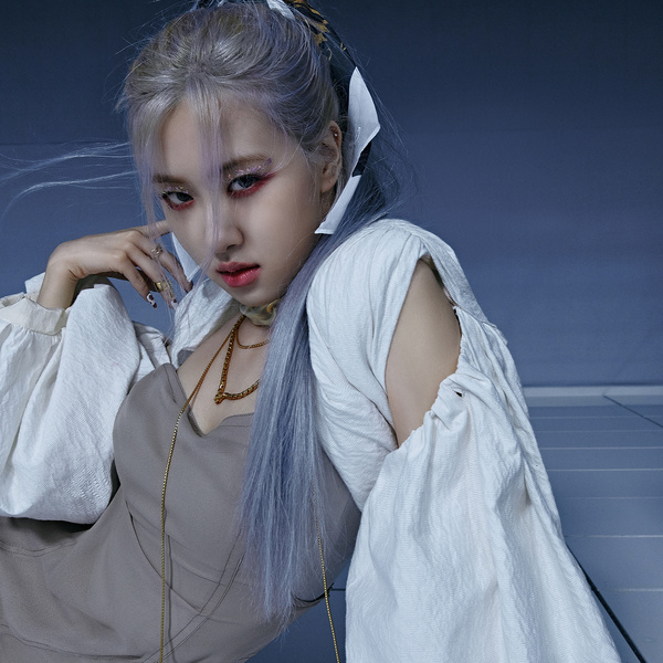 눈, 코, 입 (Live)