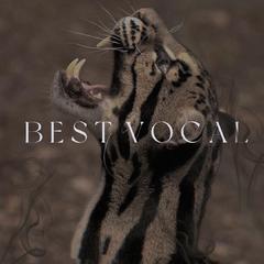 Best Vocal