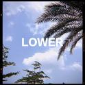 Lower专辑