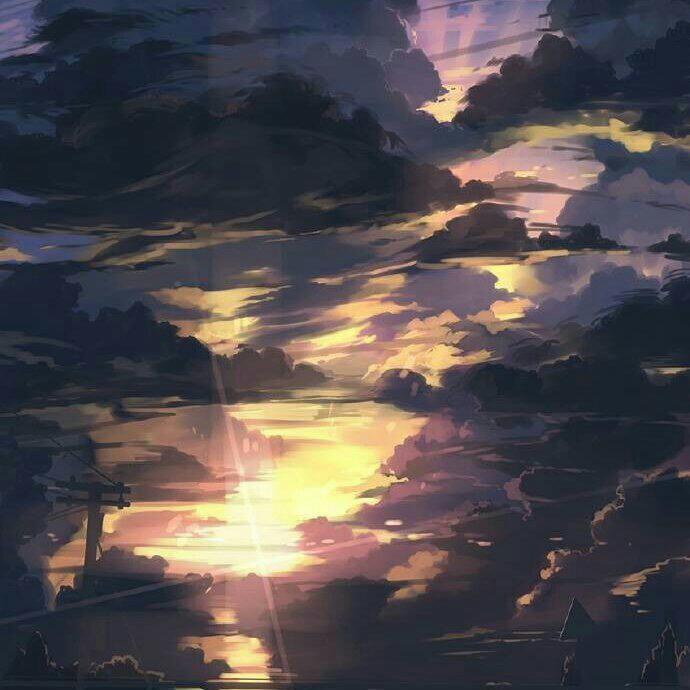【轻音乐】不开心的时候来听听