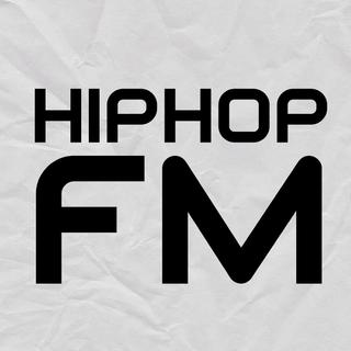 HiphopFM中文说唱电台