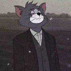 游戏超燃BGM:满脑子都是操作画面[随机播放]