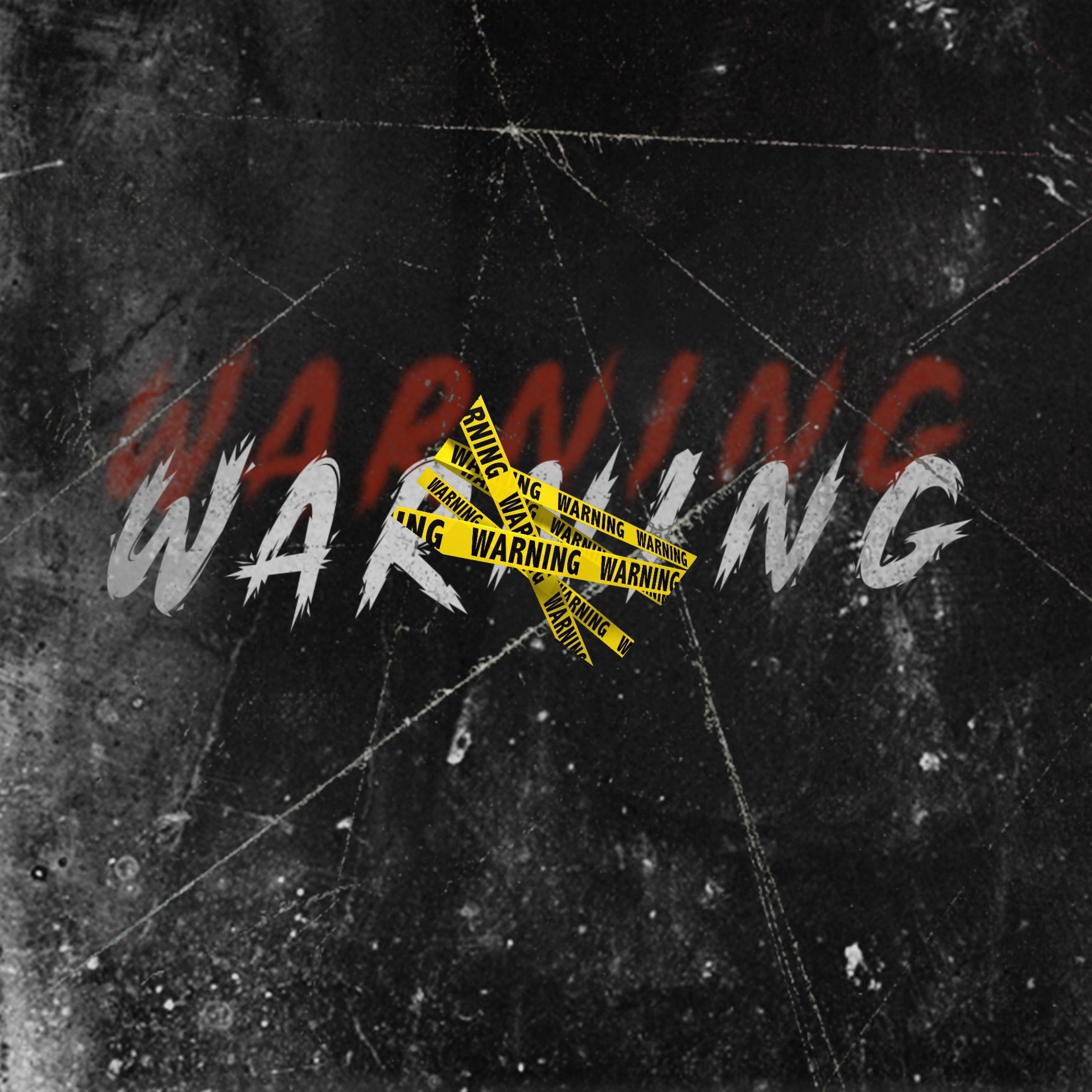 Staydown jay - Warning (feat. Lil Tae)
