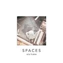 Spaces专辑