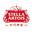 StellaArtois时代啤酒