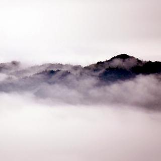 中国风|青丝梦回山河醉，今日古风不婉约