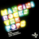 Mancini Rocks The Pops专辑