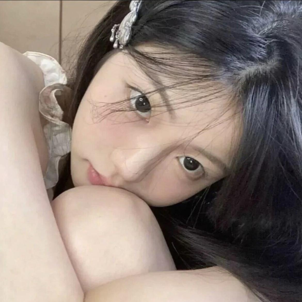在你身边