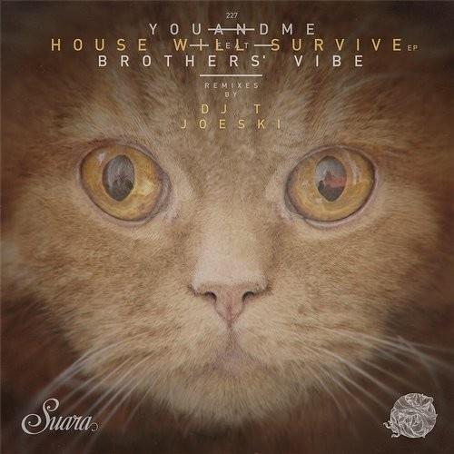 House Will Survive