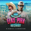 DJ Maycon Prime - Ela Pira No Cowboy