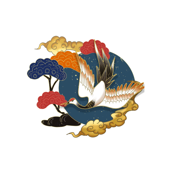 咏