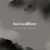 (原版)Ben-I'm Still Here(境遇之数OST)