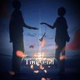 Time end(a colorist remix）