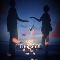 Time end(a colorist remix）专辑