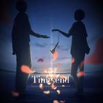 Time end(a colorist remix）专辑