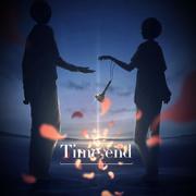 Time end(a colorist remix）
