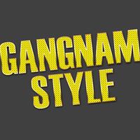 gangnam style - WILL