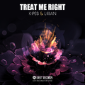 Treat Me Right