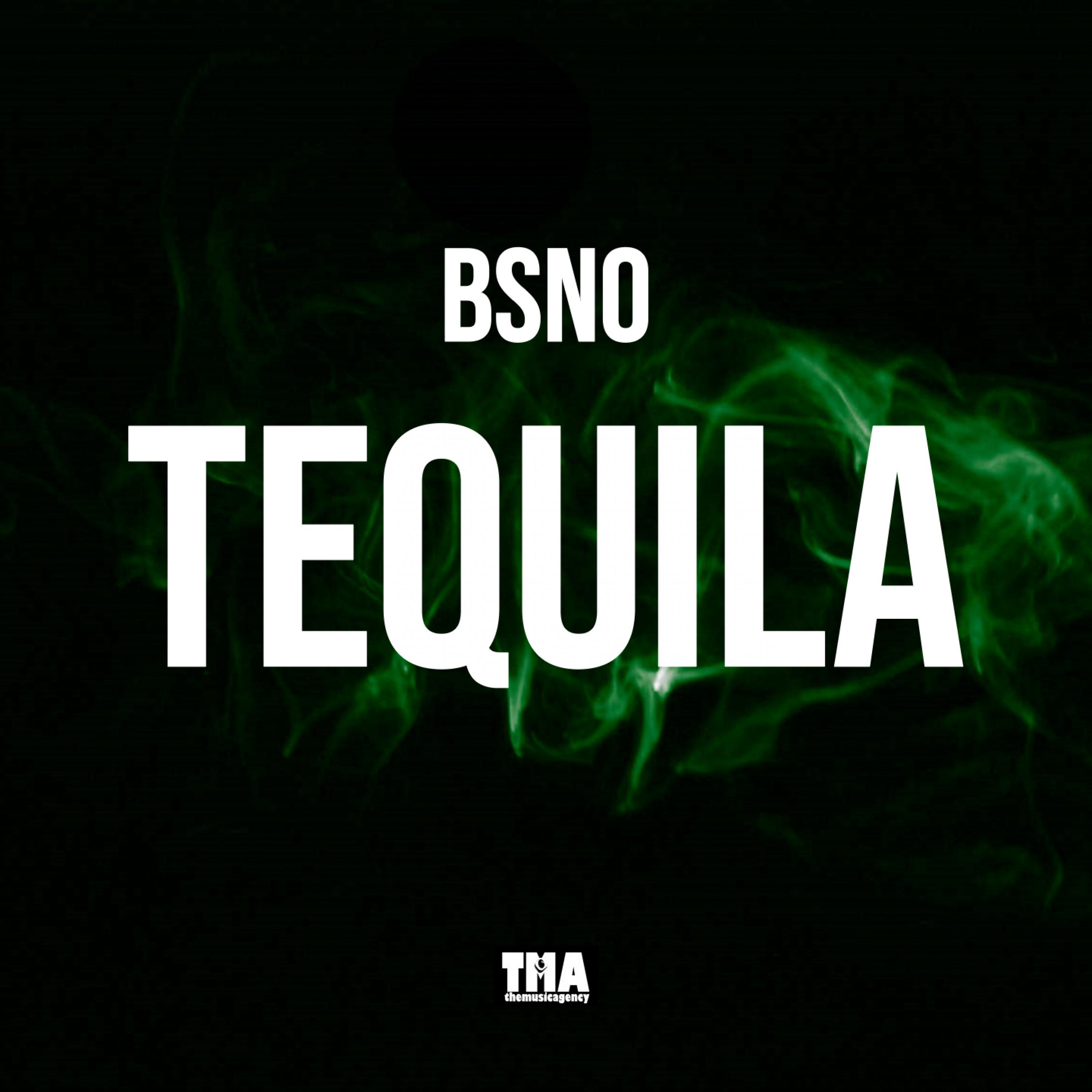 Tequila