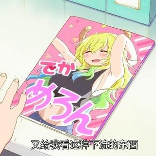 new / 小众 /浪漫/纯音乐