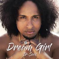 （韩）Dream girl