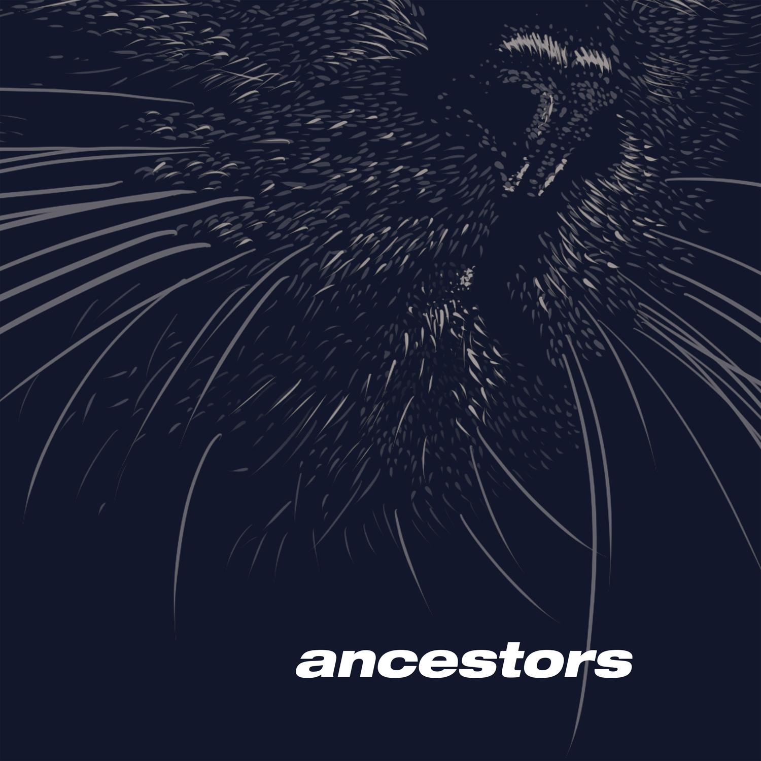Ancestors