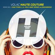 Haute Couture (Dash Groove Remix)