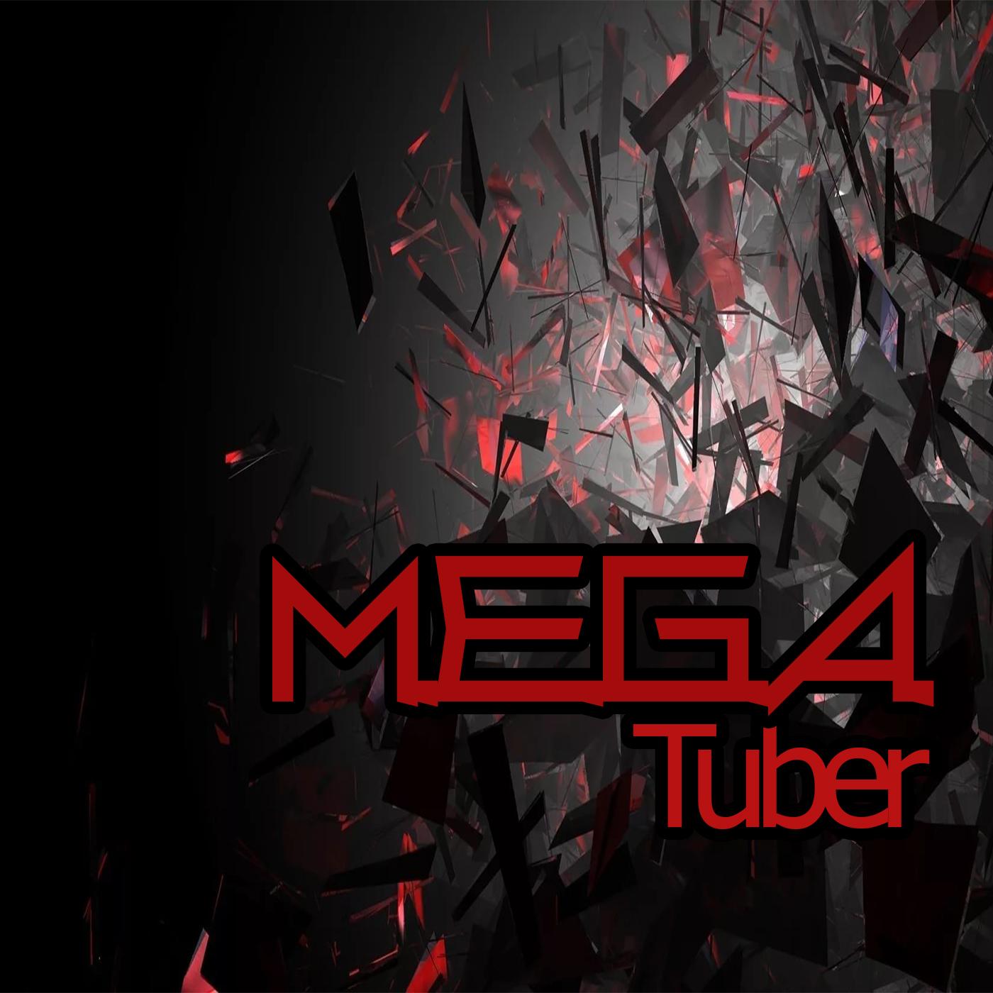 M.E.G.A.