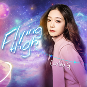 Flying High专辑