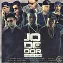 Jodedor (Remix)专辑