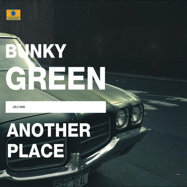 Another Place