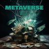 Bello - Metaverse