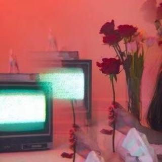 一个温柔而令人开心的歌单//谓之太一