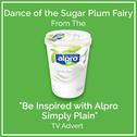 Dance of the Sugar Plum Fairy (From The "Be Inspired with Alpro Simply Plain" T.V. Advert)专辑