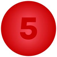 Mono/Loco - Heroic dancefloor (Soulfoundation Remix)