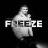 Jamin - Freeze