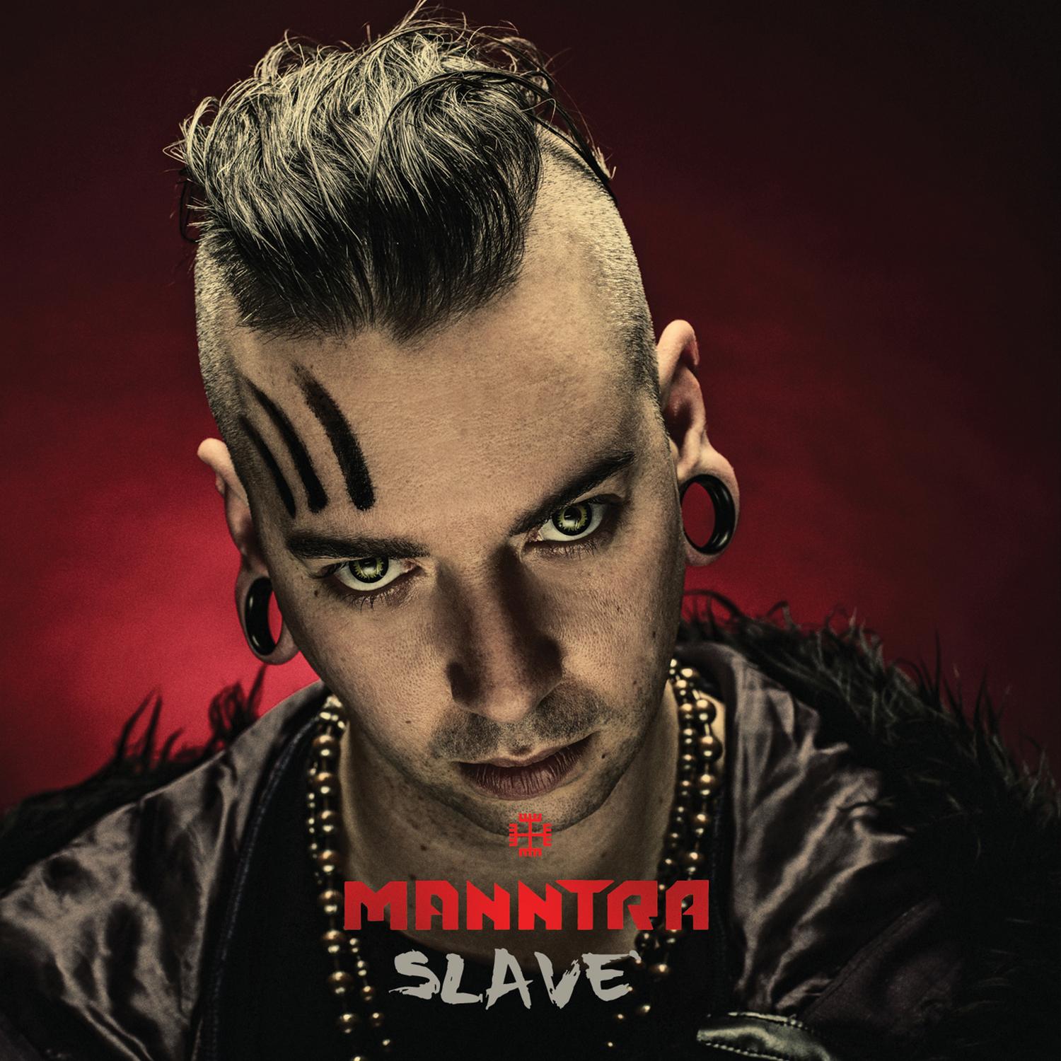 Slave