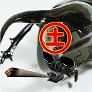 土味角虫中出现过的BGM