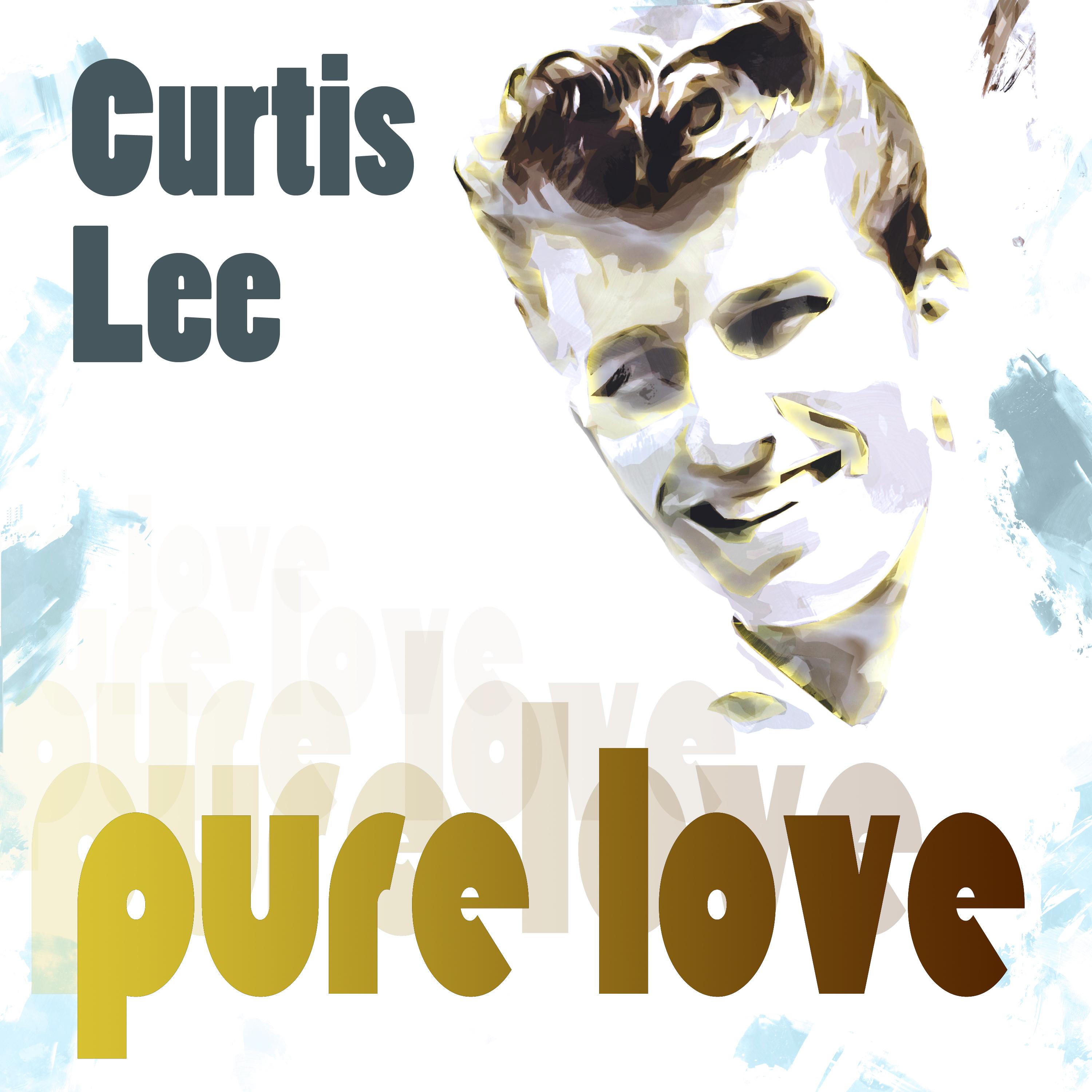 Pure Love