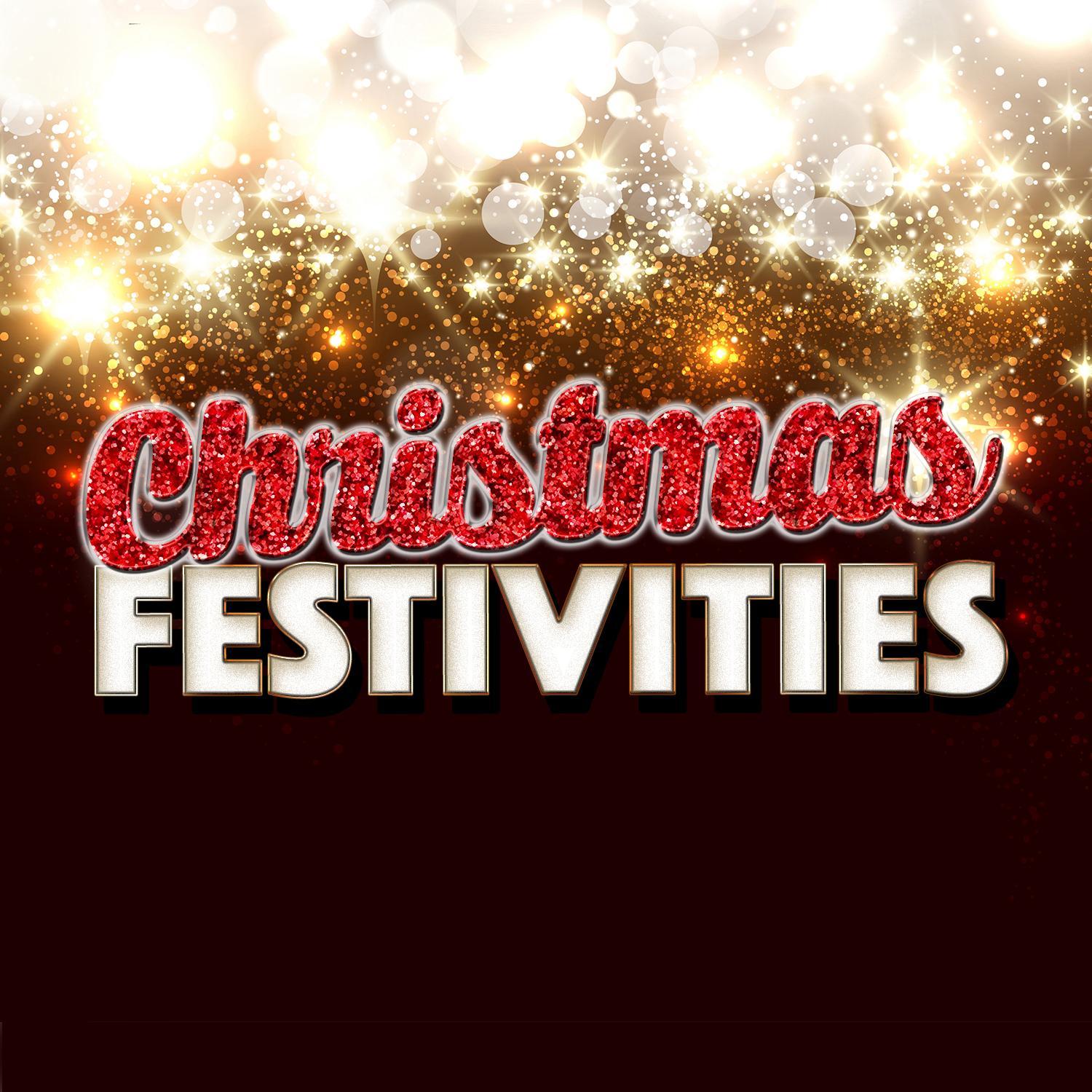 Do You Want to Build a Snowman? (From "Frozen")