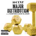 Major Distribution专辑