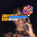 JunkyardKids专辑