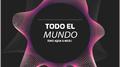 Todo el Mundo专辑